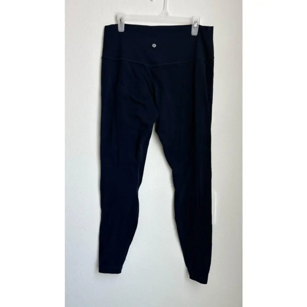 Lululemon Align Pant 28